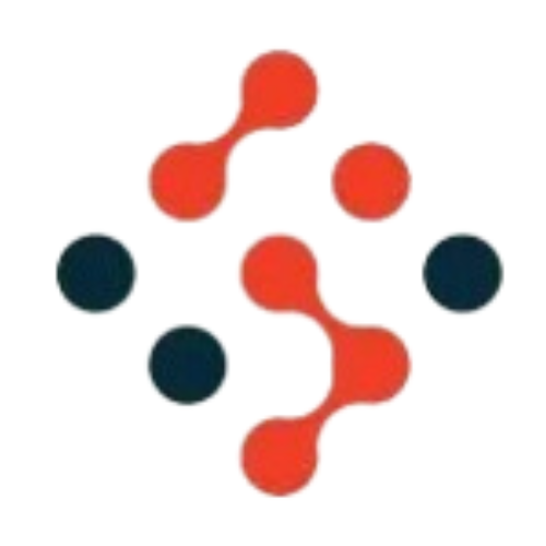 Logo_w (Logo) (1).png